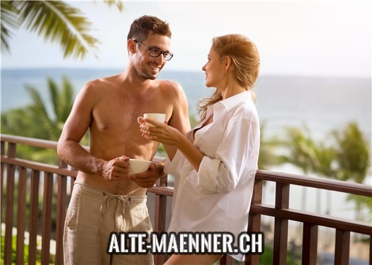 Glück und Liebe