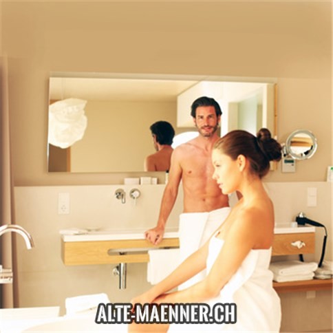 Was junge Frauen wollen