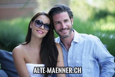 Erfolg macht sexy & anziehend!