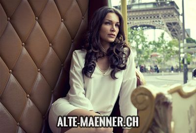 Junge Frauen kennenlernen