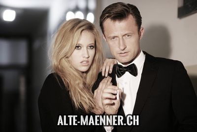 Männer wollen nie ein zweites Date | Stimmt das?