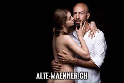 Männer wollen sich nicht binden |Stimmt das?